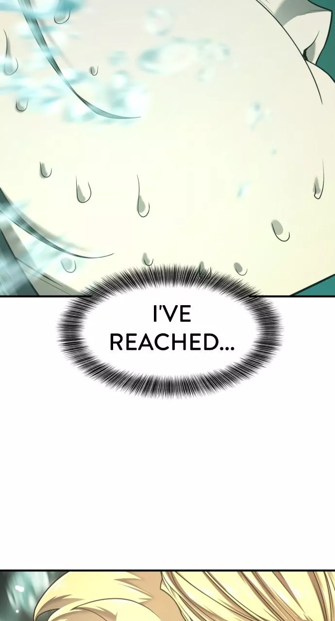 The Greatest Estate Developer, chapter 147, image 18