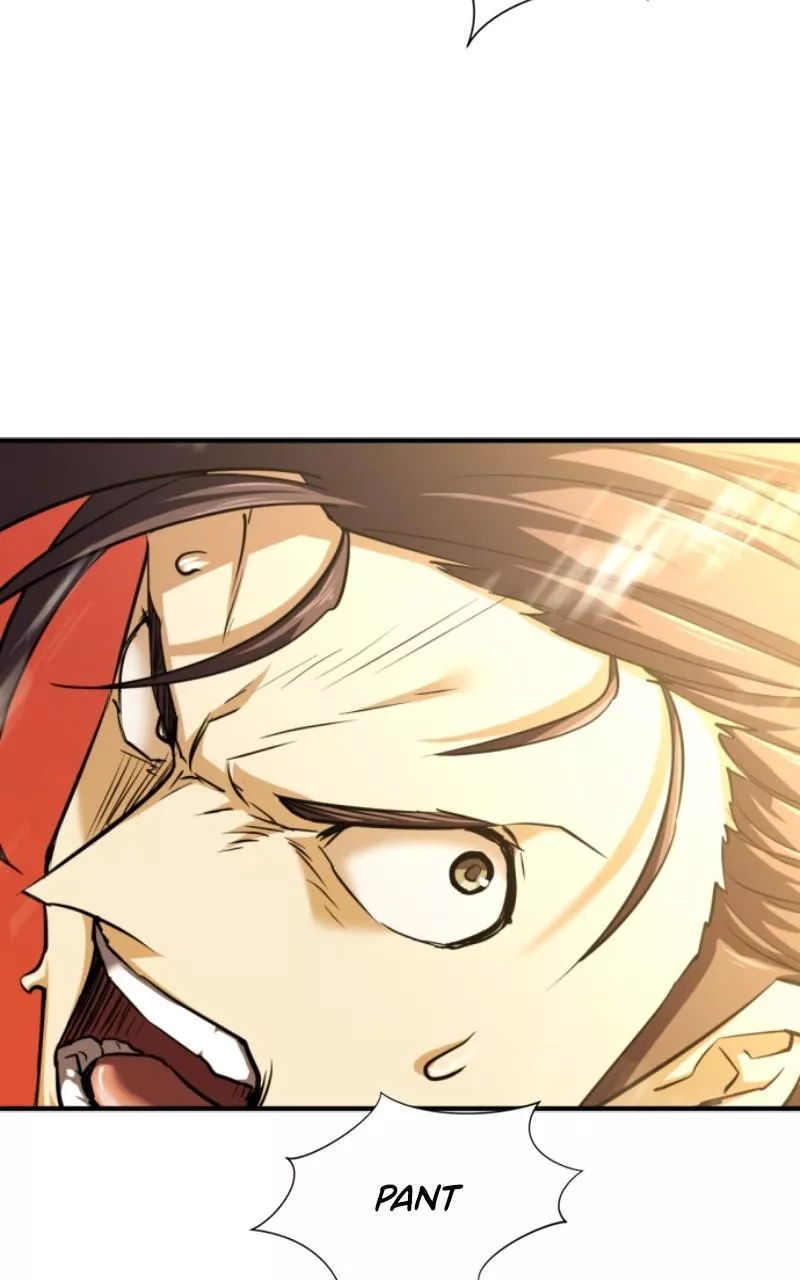 The Greatest Estate Developer, chapter 79, image 43