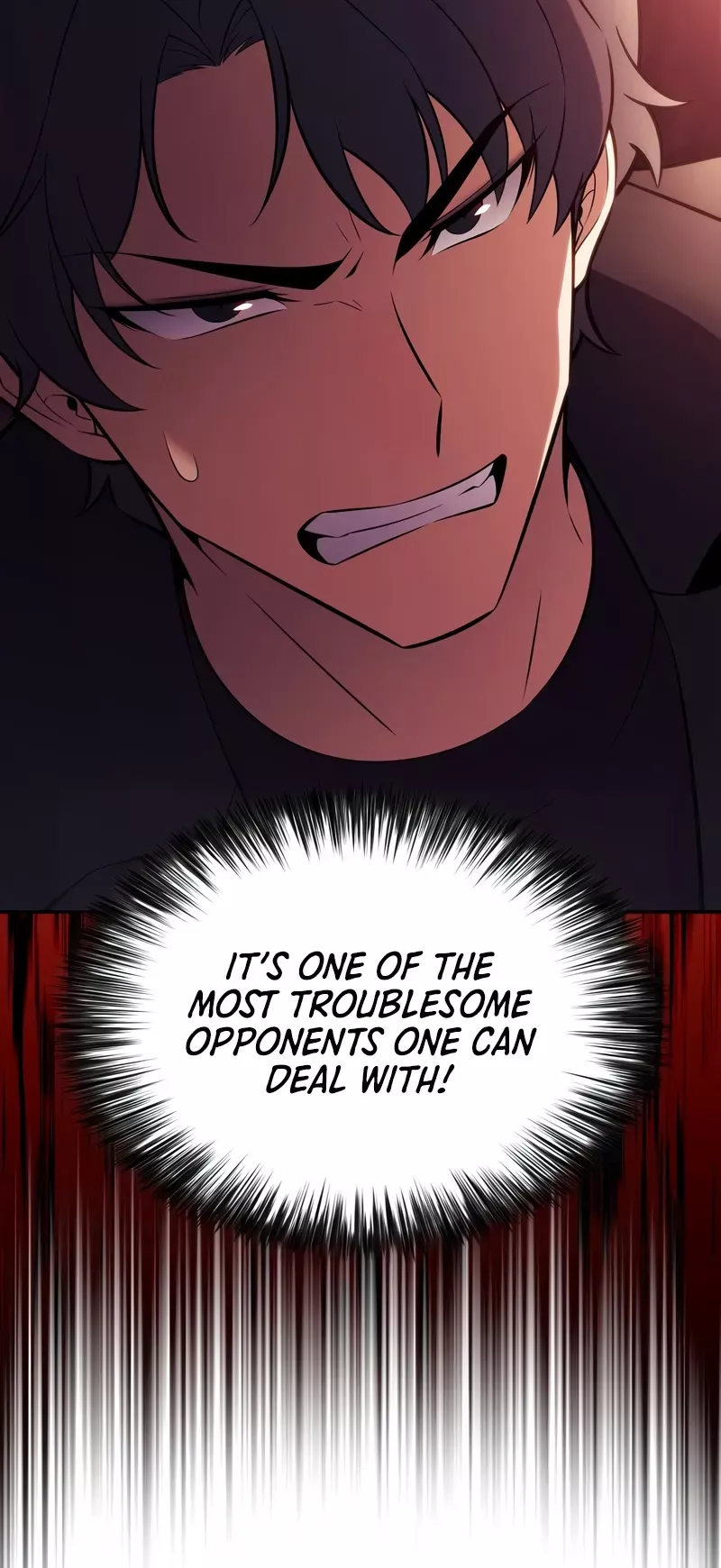 Solo Max-Level Newbie, chapter 242, image 31