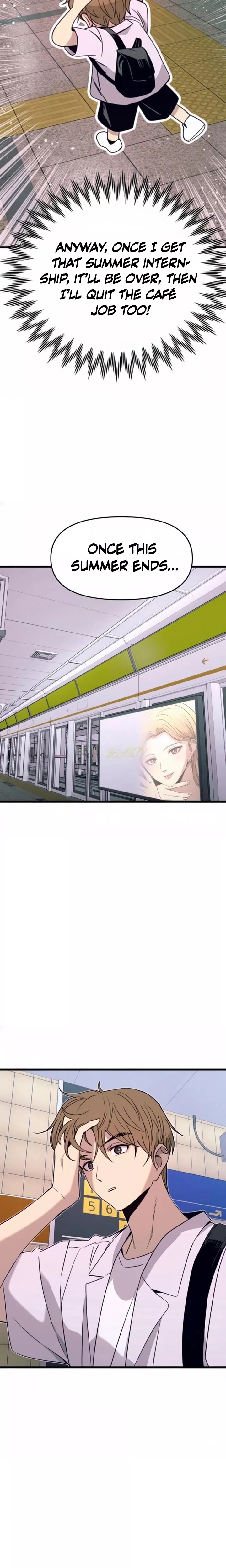 My Bias Gets on the Last Train, chapter 55, image 48