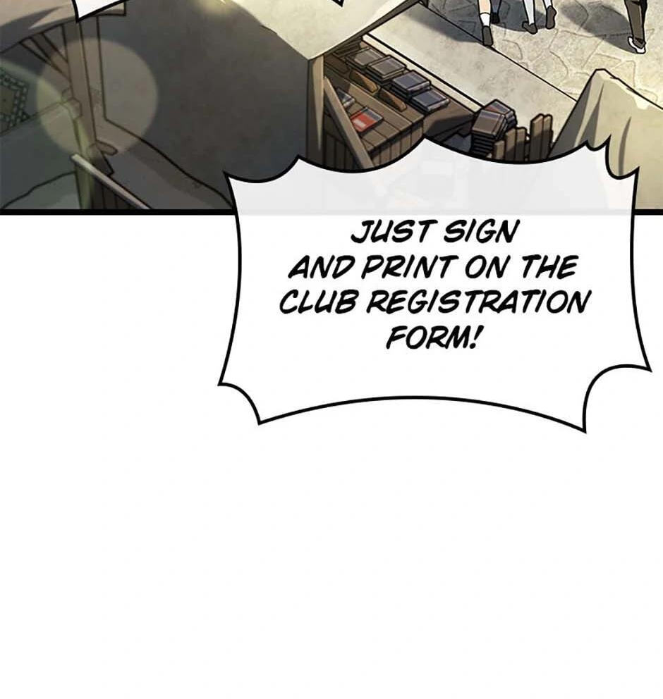Revenge of the Baskerville Bloodhound, chapter 75, image 10