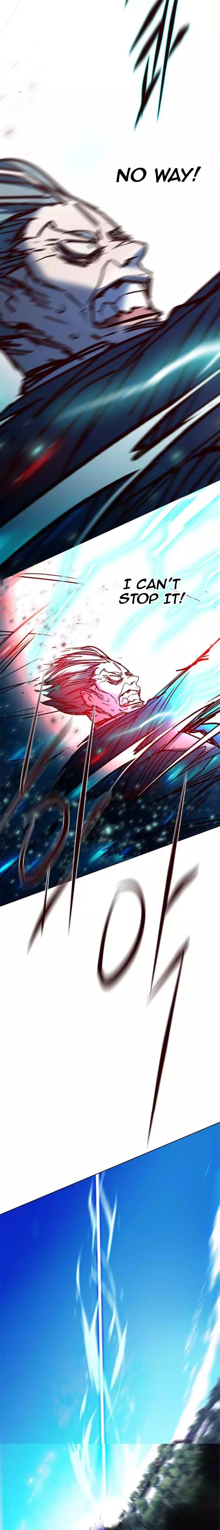 Eleceed, chapter 96, image 29
