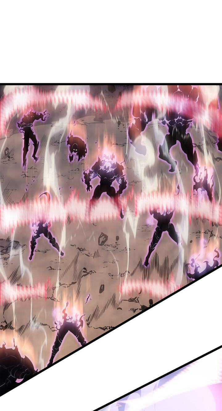 Solo Leveling, chapter 174, image 67