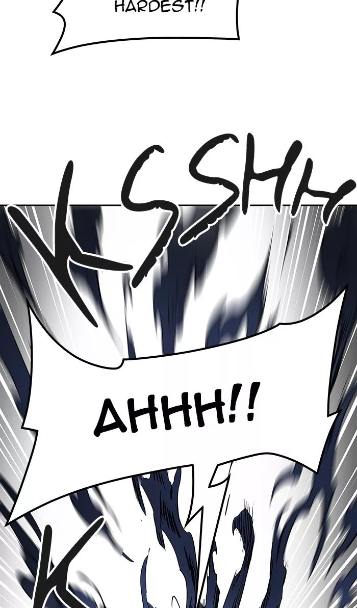 Tower of God, chapter 472, image 70