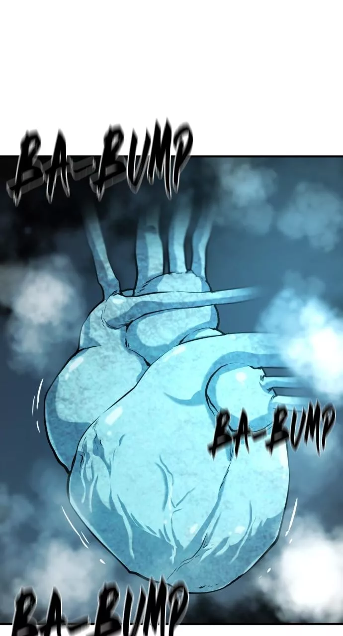 The Greatest Estate Developer, chapter 177, image 18