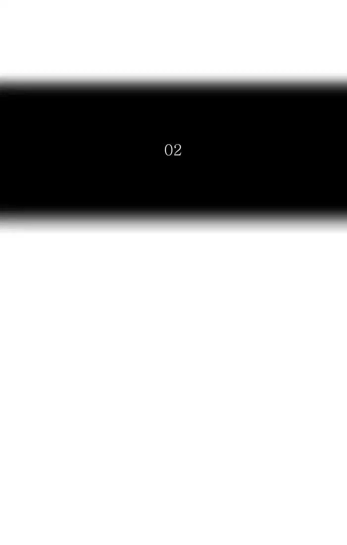 Tower of God, chapter 390, image 9