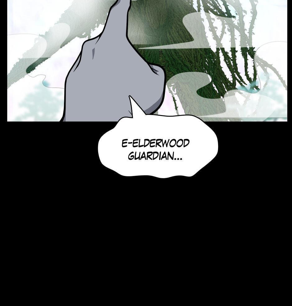 The Beginning After the End, chapter 65, image 18