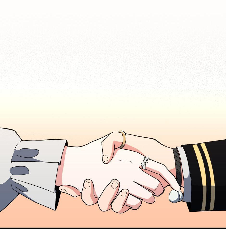 The Beginning After the End, chapter 95, image 60