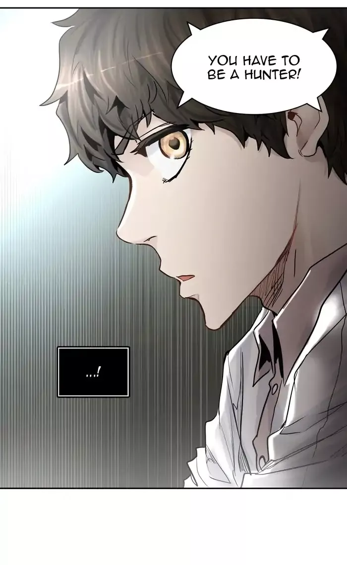 Tower of God, chapter 417, image 103