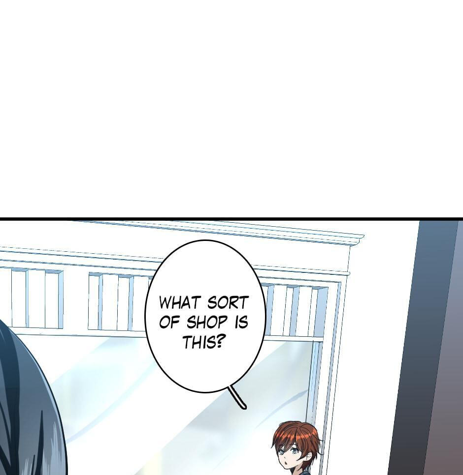 The Beginning After the End, chapter 33, image 33