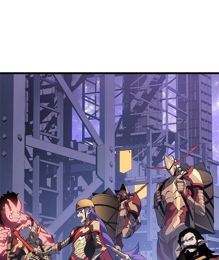 Solo Leveling, chapter 179.13, image 83