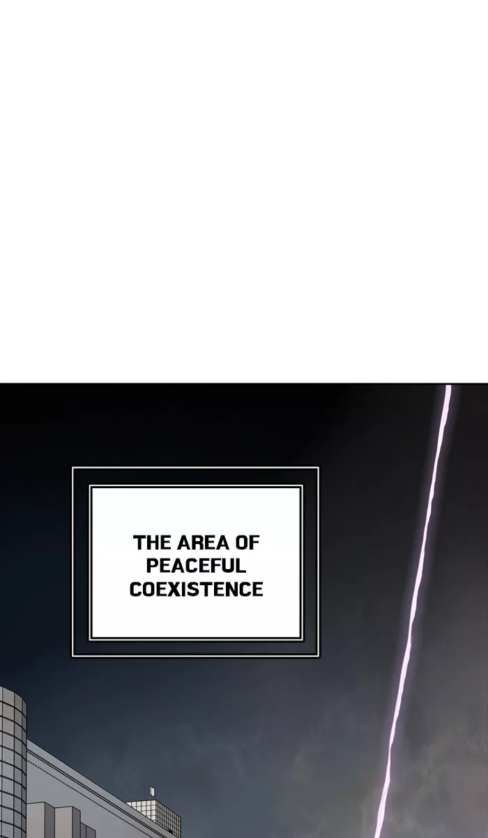 Tower of God, chapter 449, image 86