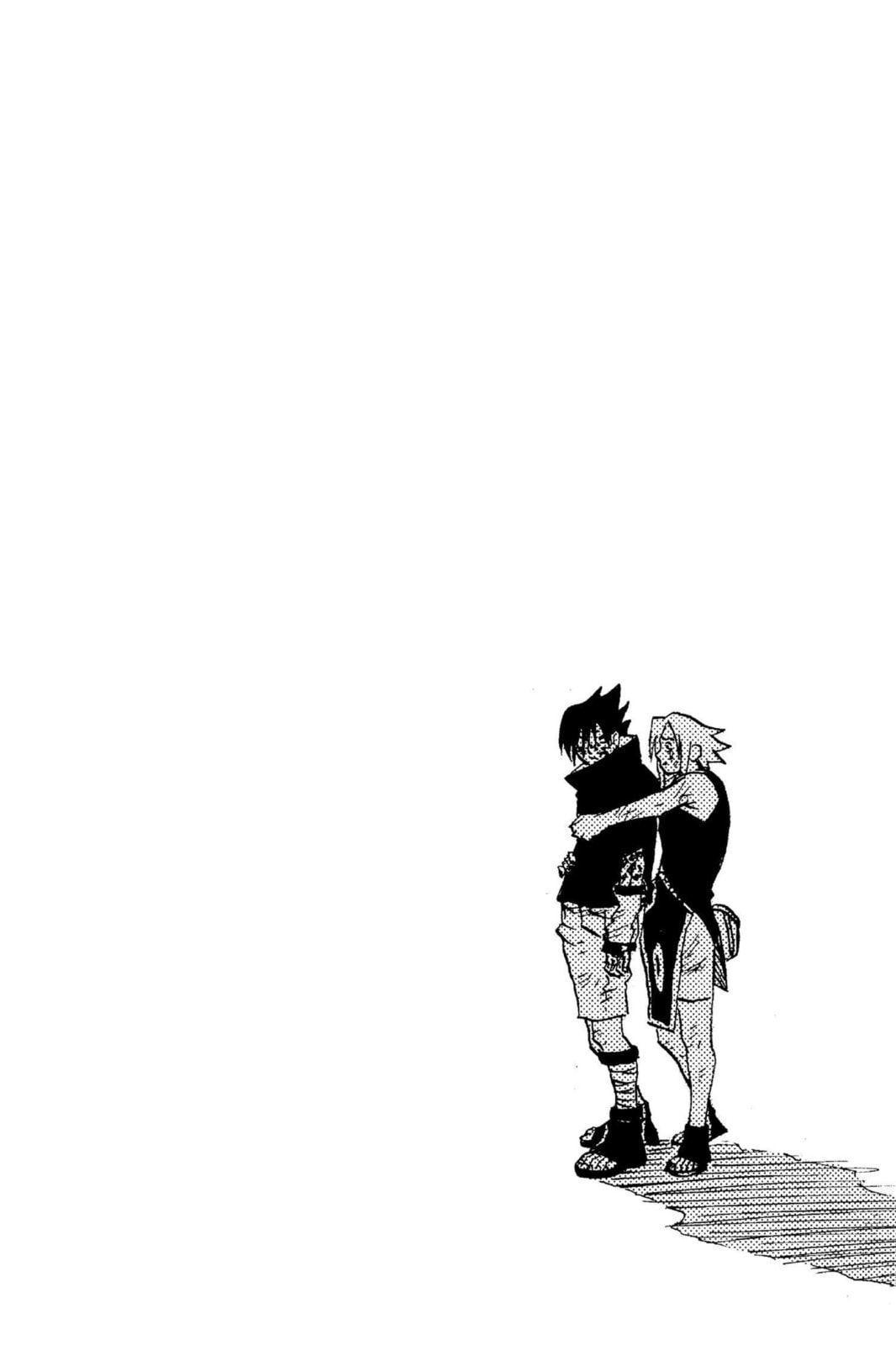 Naruto, chapter 56, image 20
