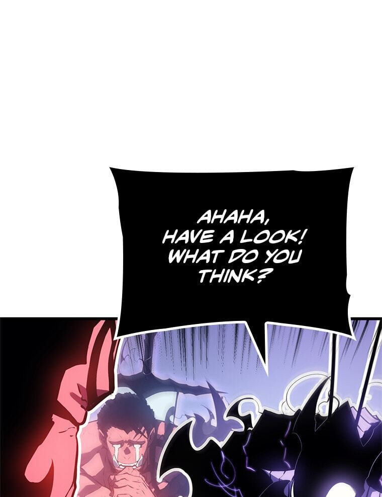 Solo Leveling, chapter 179.08, image 17