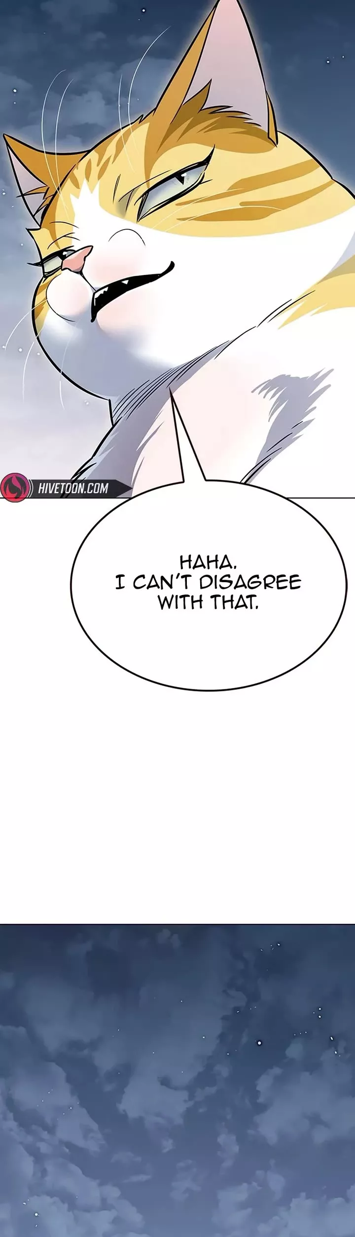 Eleceed, chapter 364, image 54