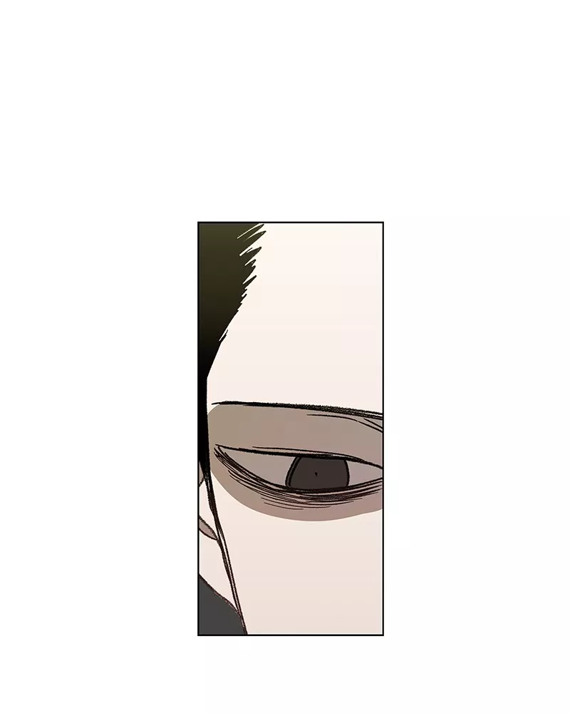 The Boxer, chapter 51, image 119