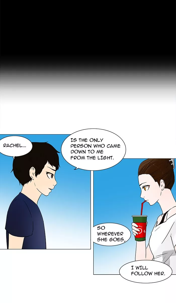 Tower of God, chapter 54, image 23