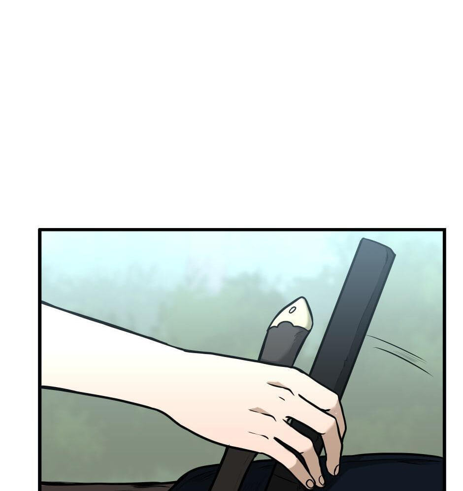 The Beginning After the End, chapter 56, image 77
