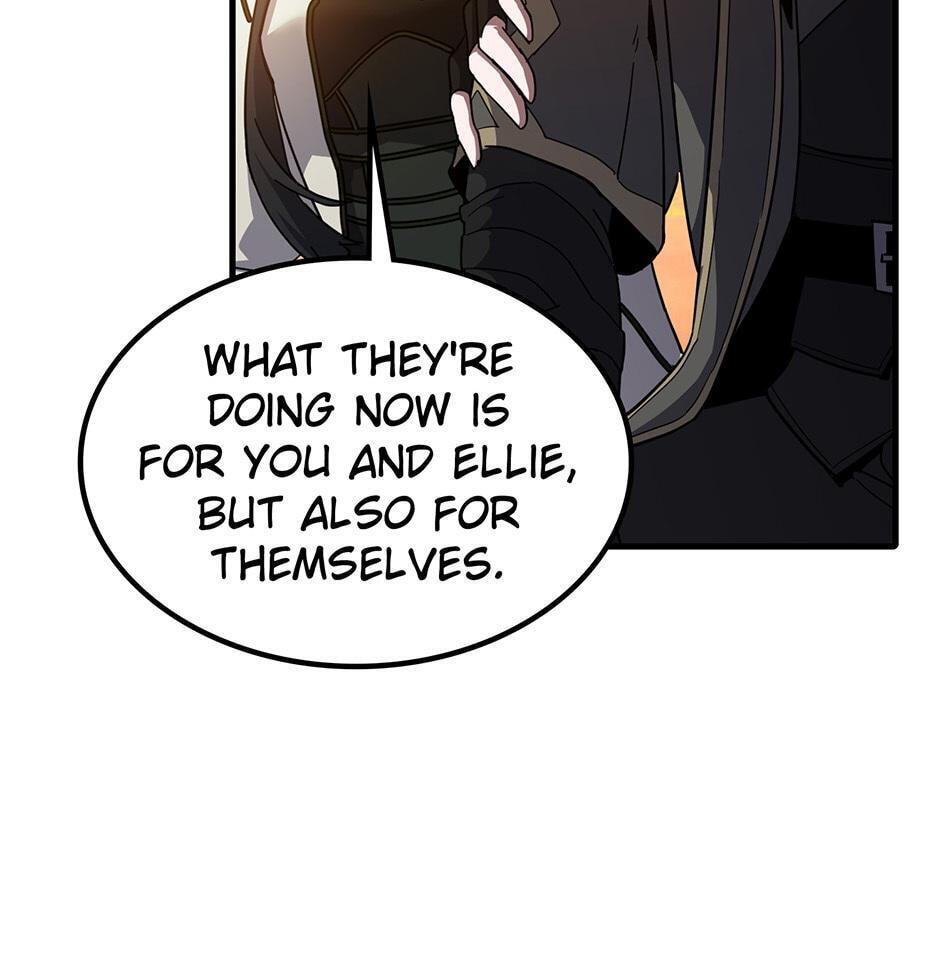 The Beginning After the End, chapter 232, image 29