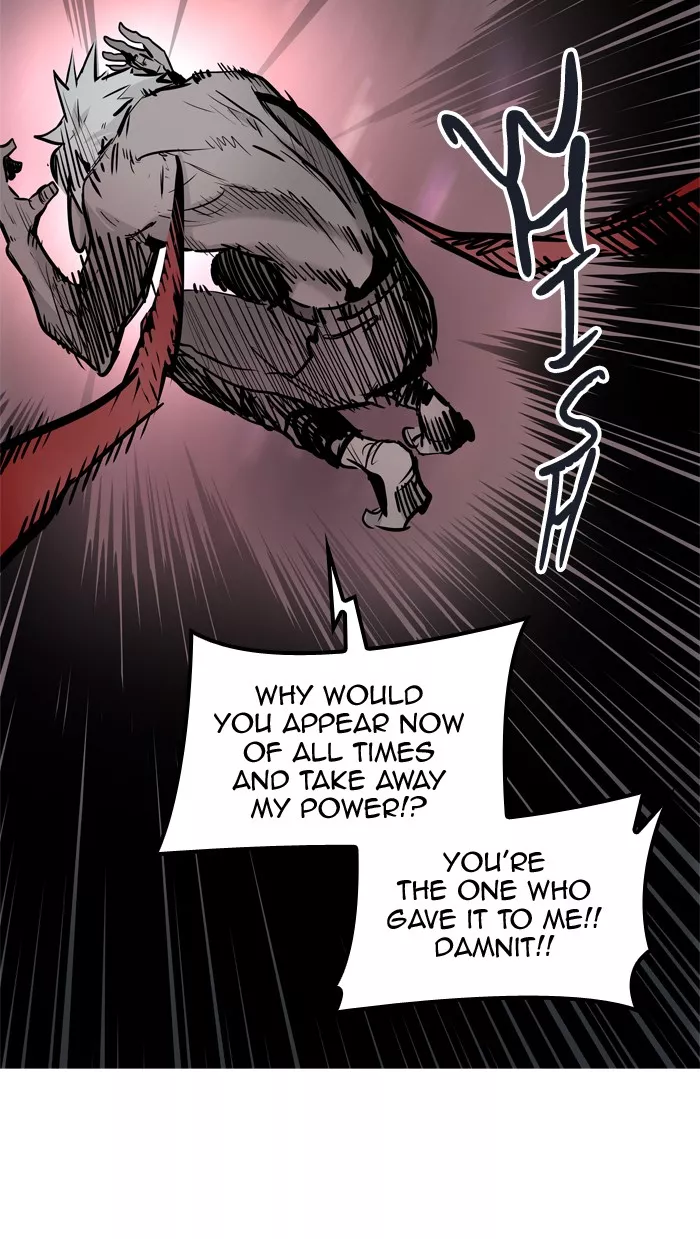 Tower of God, chapter 335, image 90