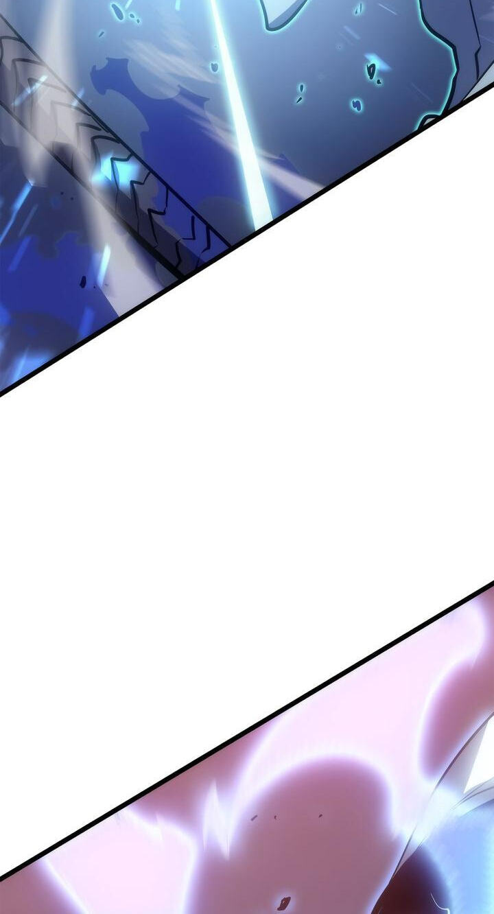 Solo Leveling, chapter 165, image 103