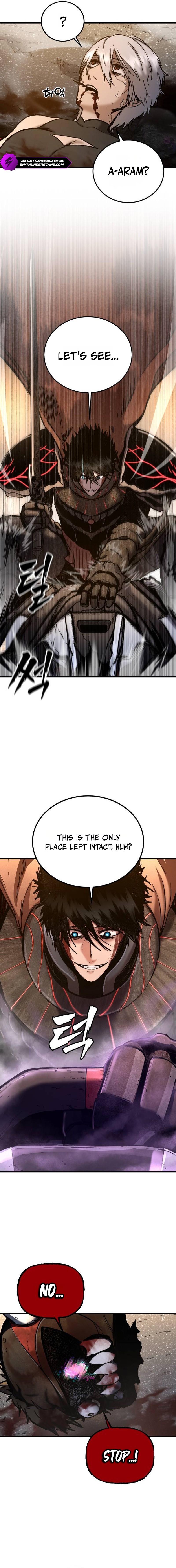 Hell Login, chapter 9, image 7