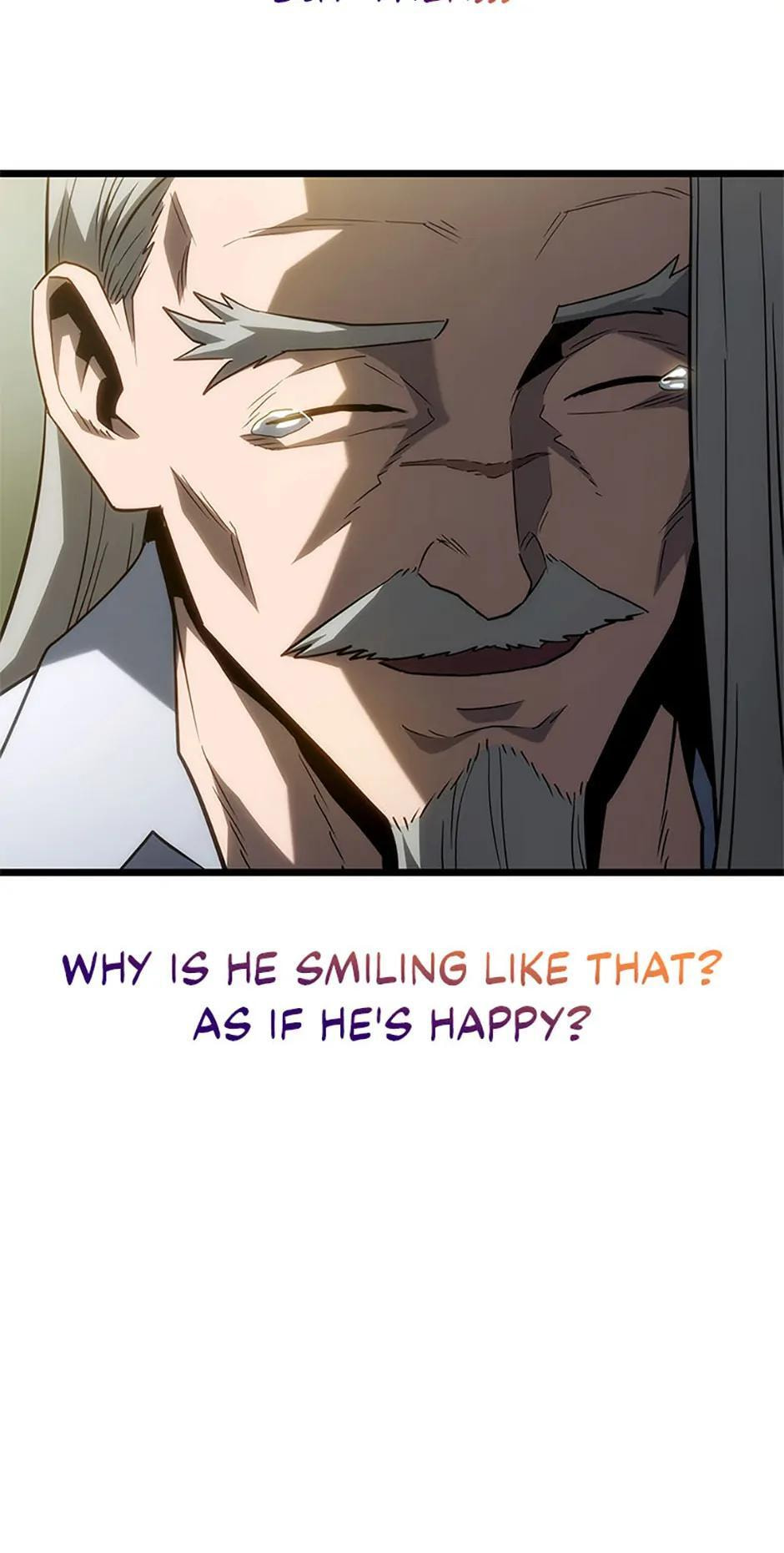 Revenge of the Baskerville Bloodhound, chapter 68, image 22