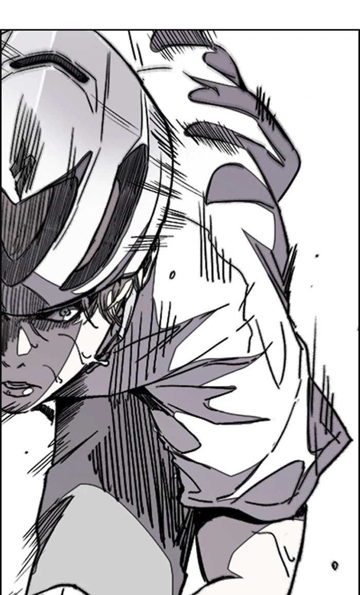 Wind Breaker, chapter 322, image 78