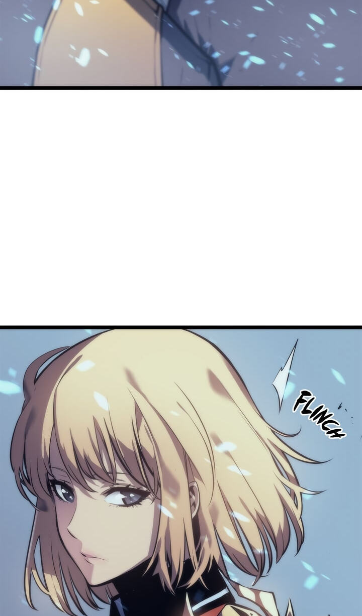 Solo Leveling, chapter 66, page 12
