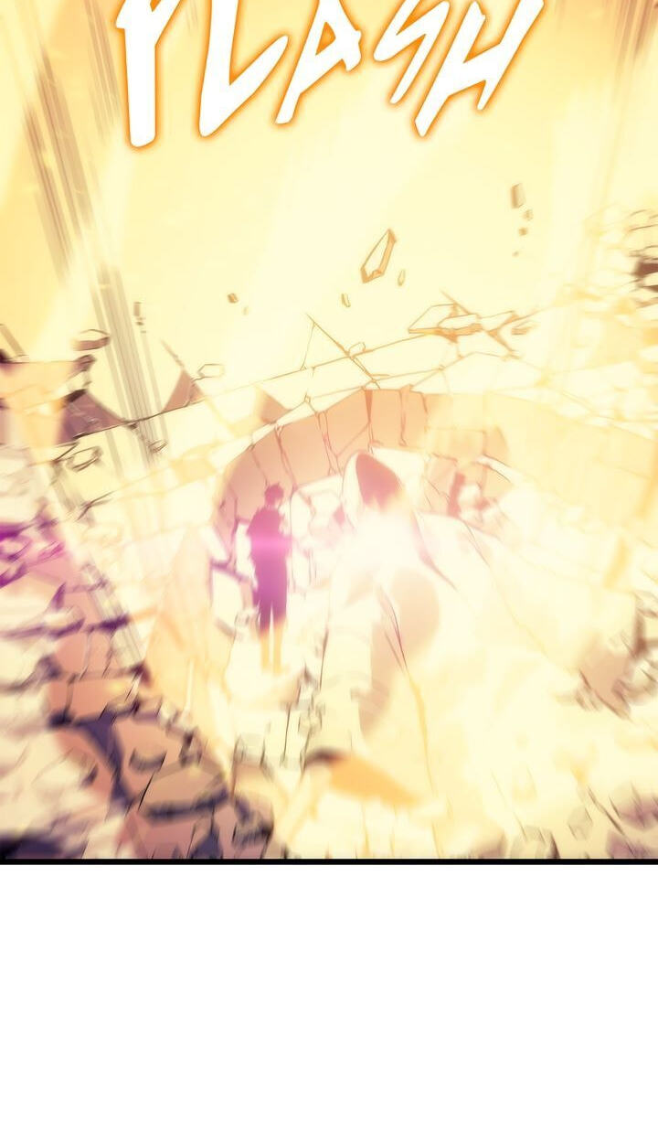 Solo Leveling, chapter 128, image 11