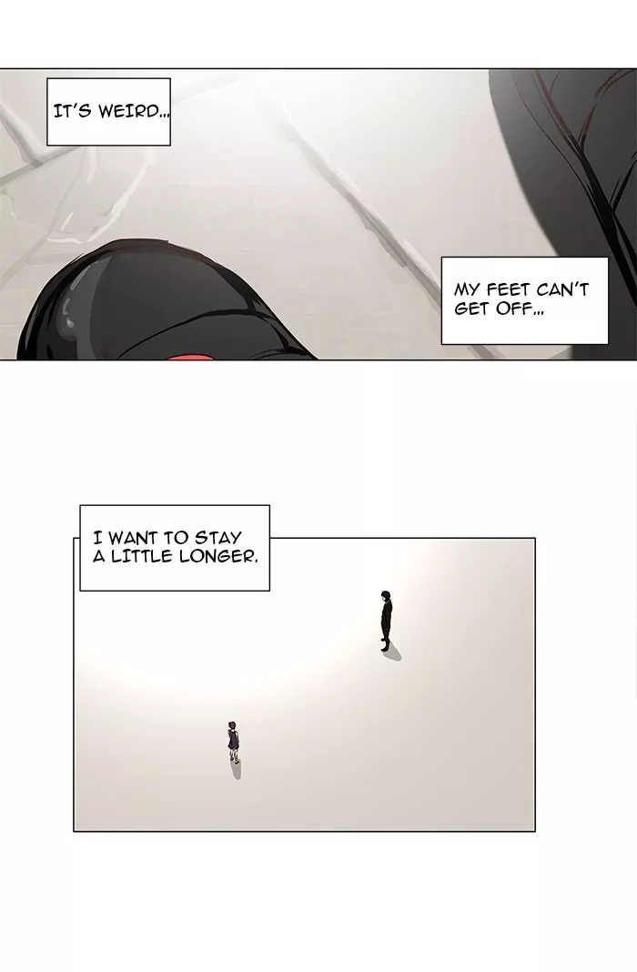 Tower of God, chapter 160, image 26