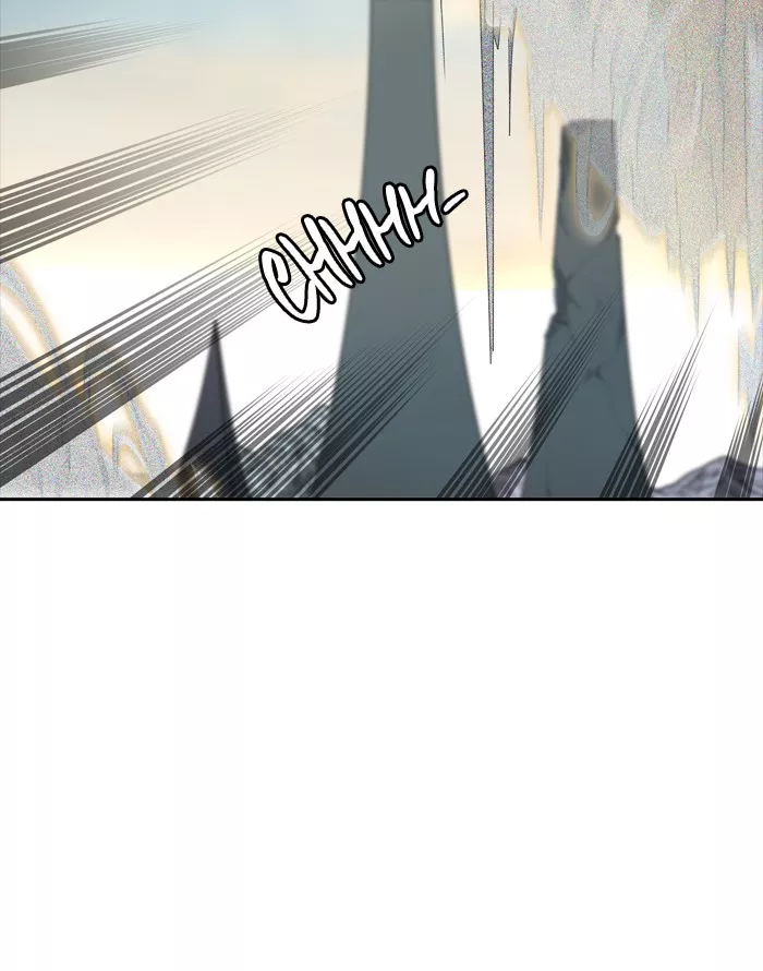 Tower of God, chapter 355, image 12
