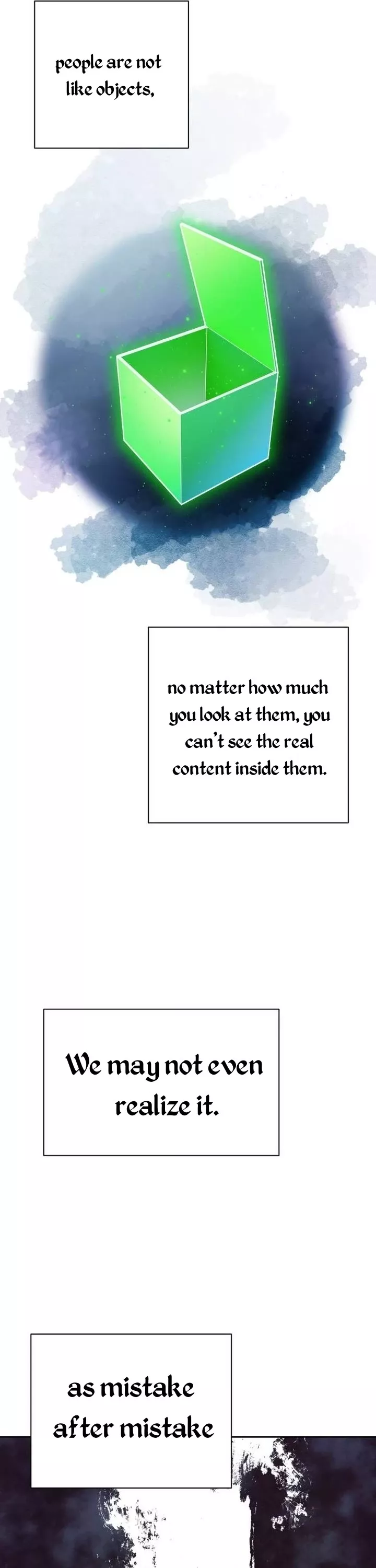 Tower of God, chapter 632, image 29