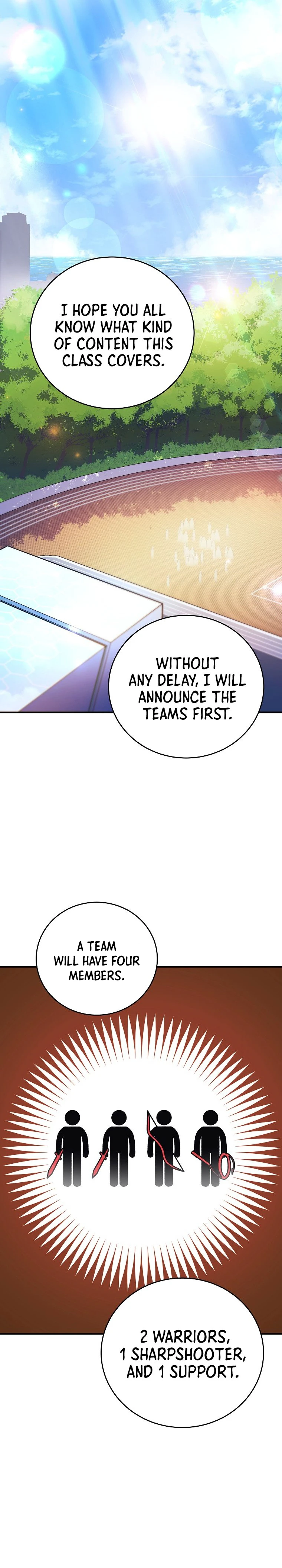 The Novel’s Extra, chapter 4, image 13