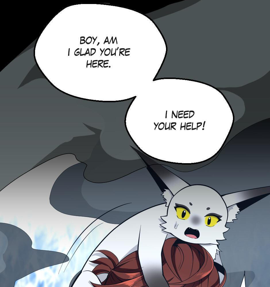 The Beginning After the End, chapter 122, image 105