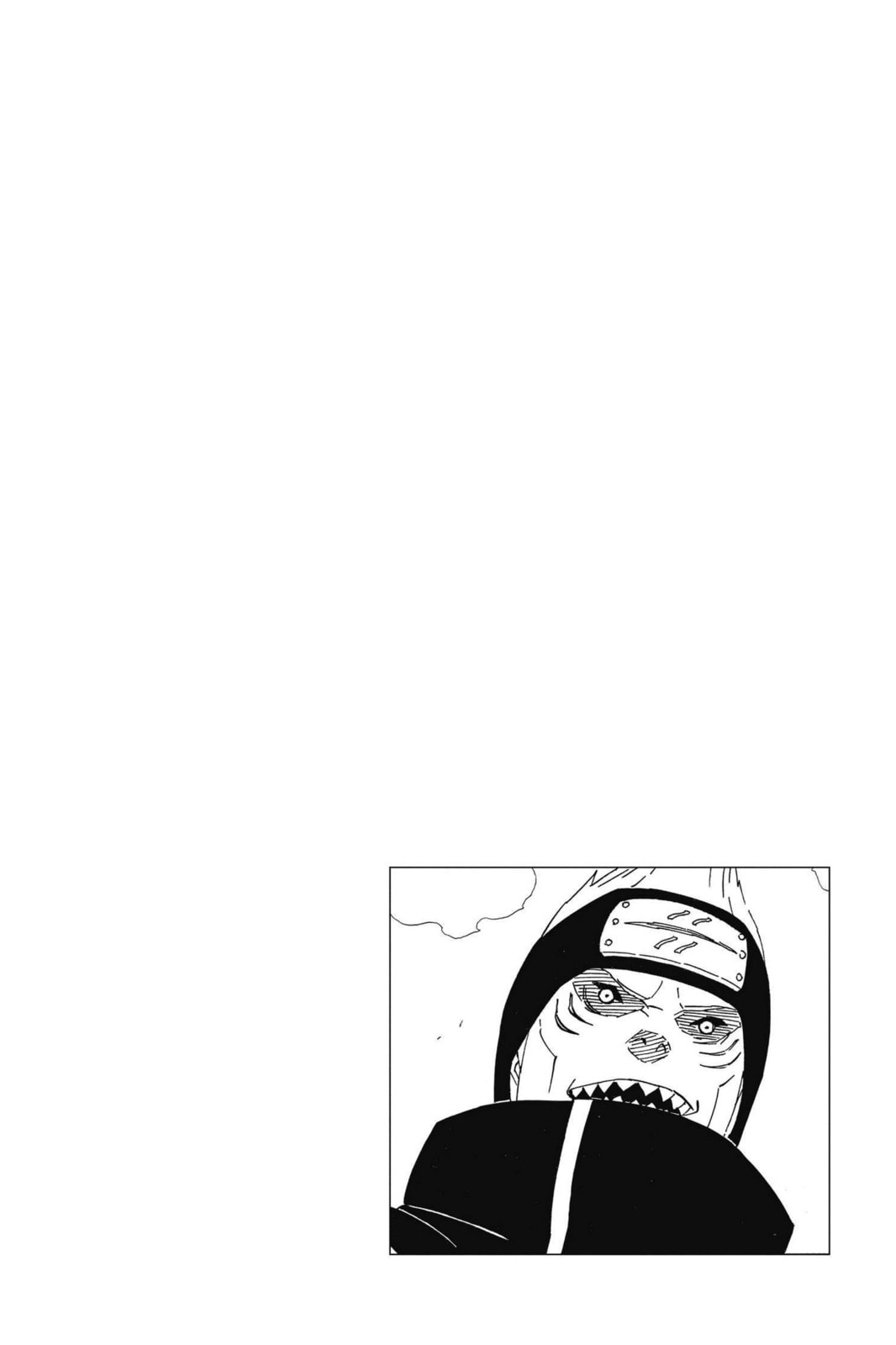 Naruto, chapter 508, image 17