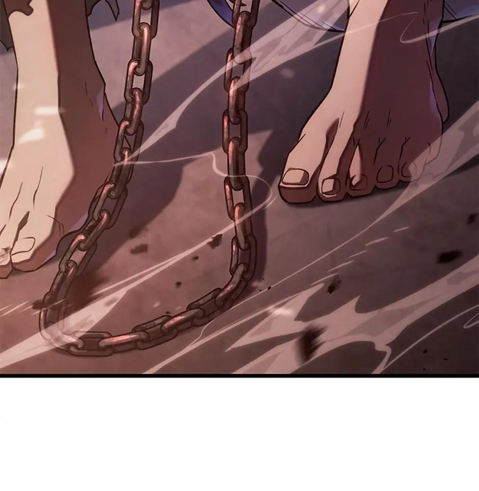 Revenge of the Baskerville Bloodhound, chapter 20, image 142