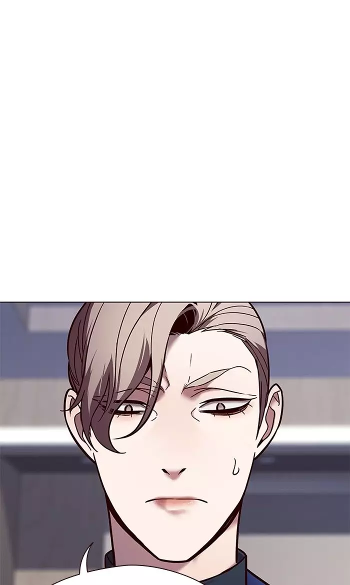 Eleceed, chapter 88, image 45