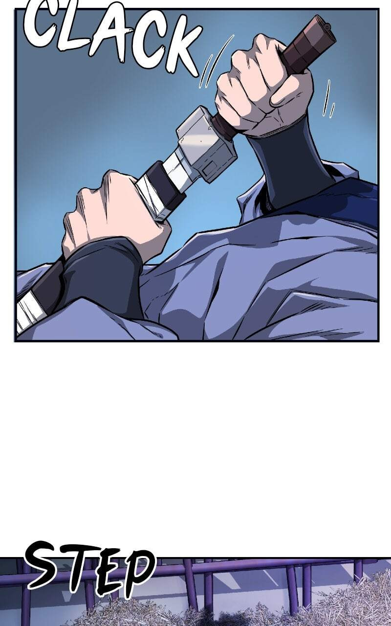 Absolute Sword Sense, chapter 1, image 200