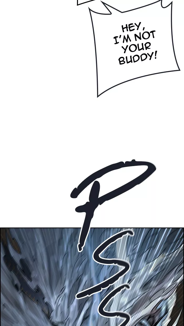 Tower of God, chapter 475, image 16