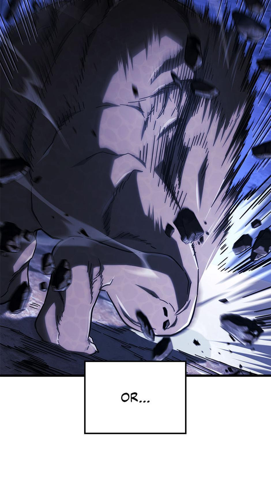 Revenge of the Baskerville Bloodhound, chapter 117, image 16