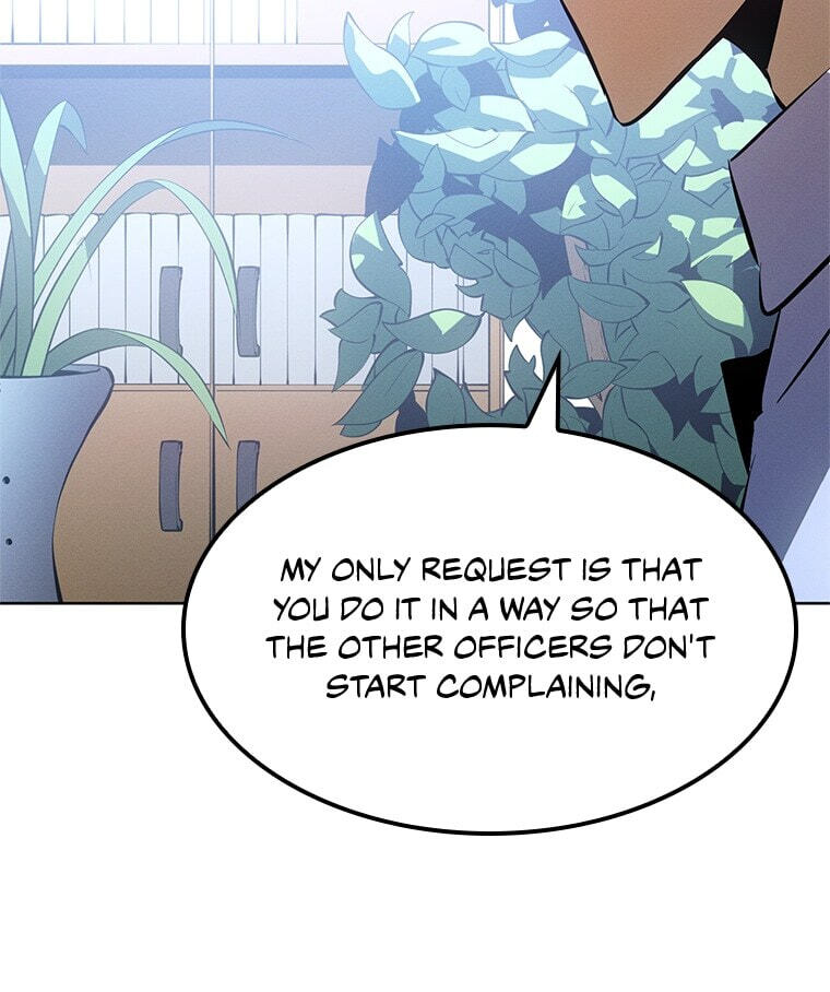 Solo Leveling, chapter 179.12, image 51