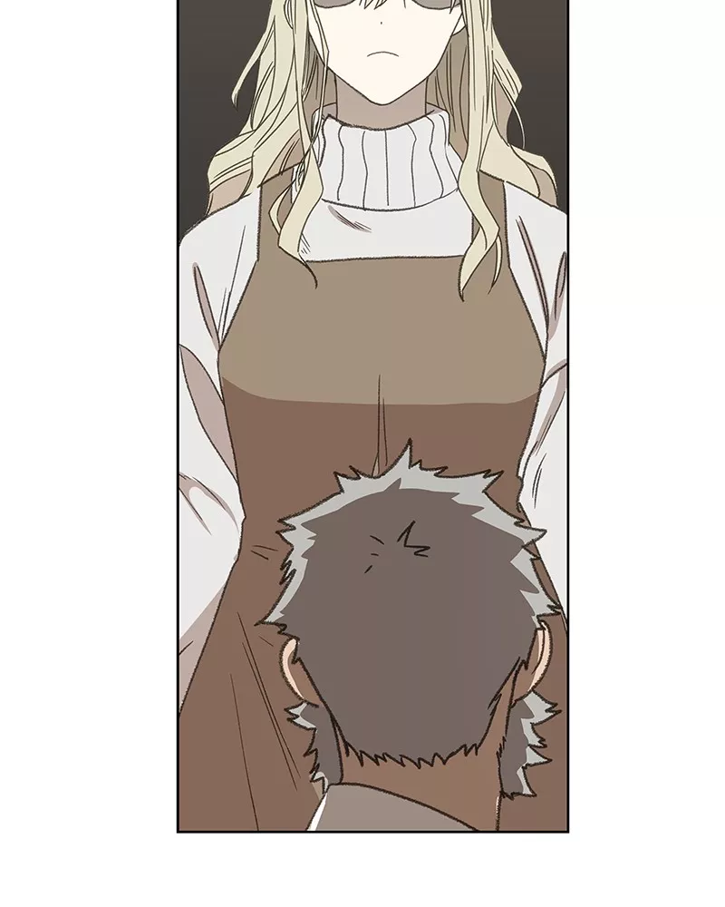 The Boxer, chapter 70, image 42
