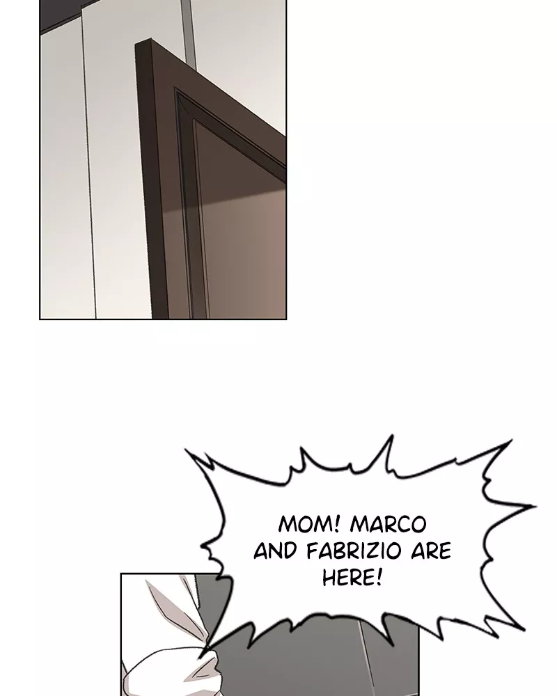 The Boxer, chapter 73, image 106