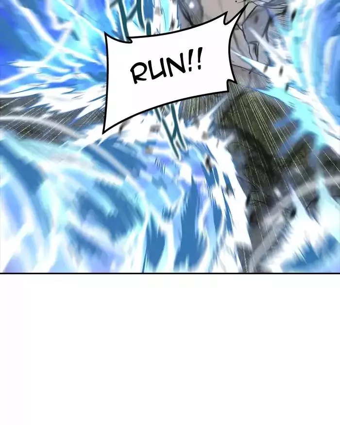 Tower of God, chapter 373, image 38