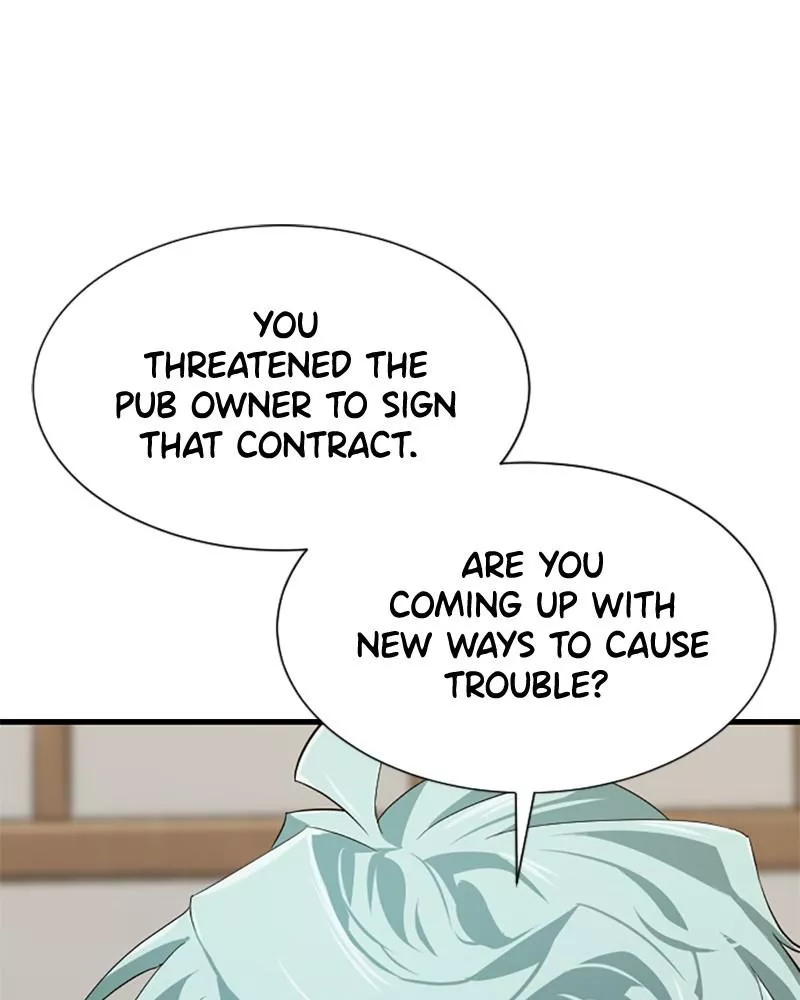The Greatest Estate Developer, chapter 2, image 38