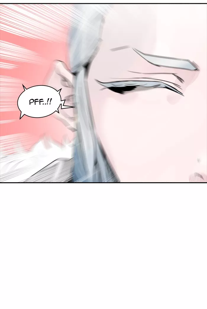 Tower of God, chapter 339, image 51