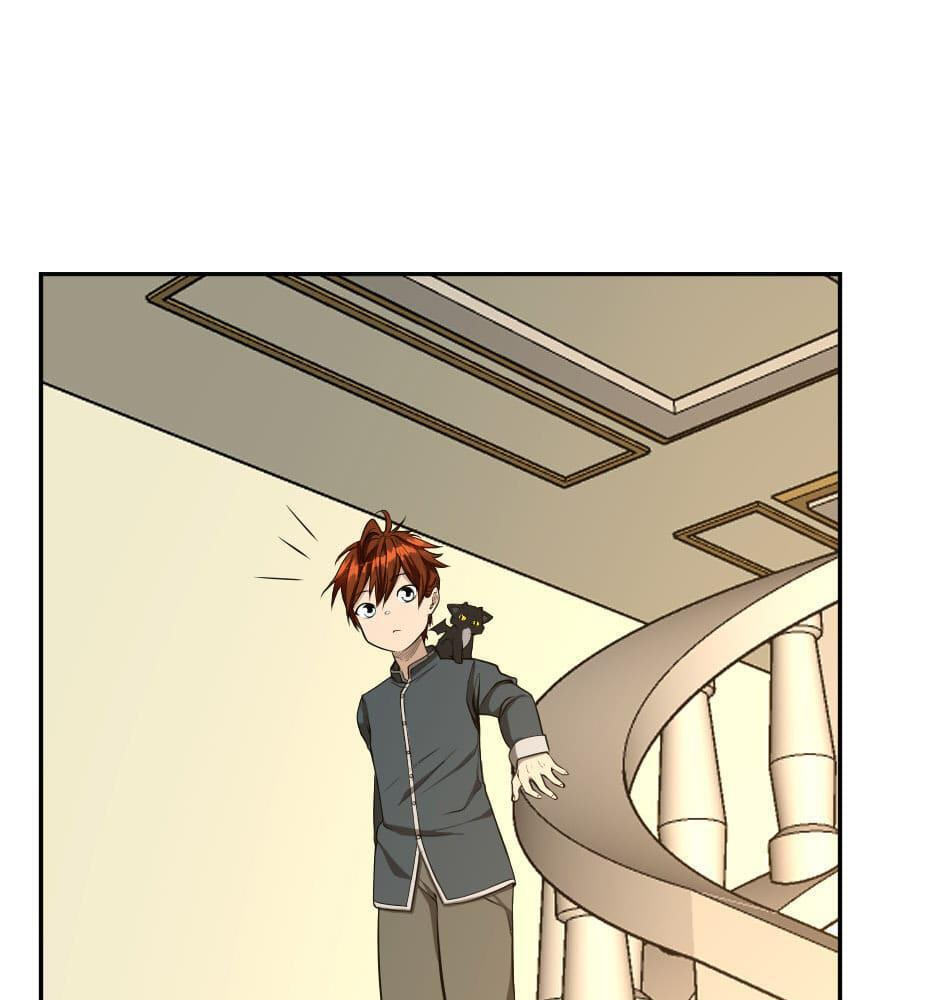 The Beginning After the End, chapter 38, image 47