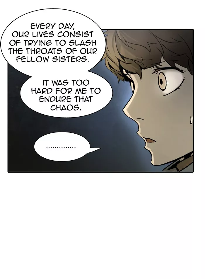 Tower of God, chapter 319, image 108