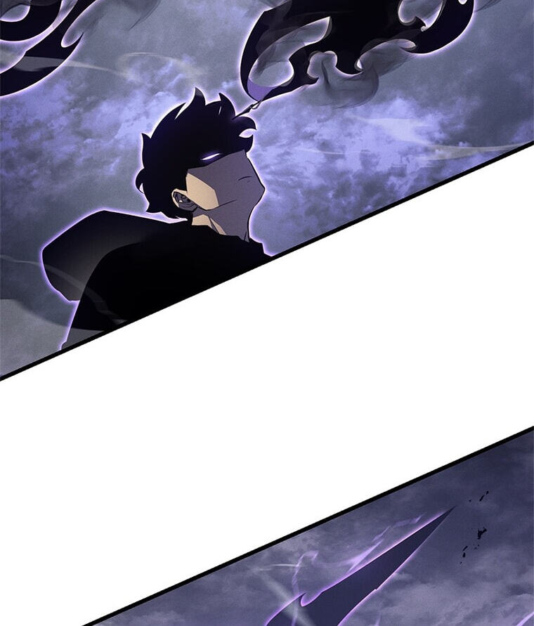 Solo Leveling, chapter 179.05, image 98